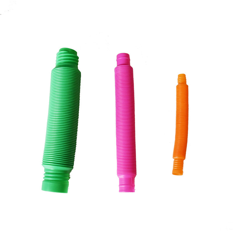 963b3477a9ef1bf36bf951f2bc2b1204