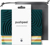 Pushpeel Sensory Activity Board